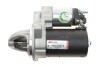 Стартер BMW 3 (E90/F30/F34/E91/F31/E92)/5 (E60/F10/F07/E61)/X5 (E70) 1.6-3.0 04-16 (1,2 кВт) As-pl S0242 (фото 6)