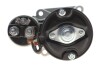 Стартер 12V 1.80kW As-pl S0246 (фото 4)