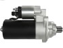 Стартер 12V 2.00kW As-pl S0248 (фото 2)