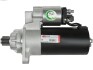 Стартер 12V 2.00kW As-pl S0248 (фото 4)