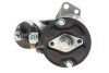 Стартер новий VW Touareg 10-18, Touareg 02-10; AUDI Q7 05-15, A5 07-16, Q7 15-; PORSCHE Cayenne 10-17, Panamera 09-18, Cayenne 02-10 As-pl S0270 (фото 3)