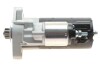 Стартер новий VW Touareg 10-18, Touareg 02-10; AUDI Q7 05-15, A5 07-16, Q7 15-; PORSCHE Cayenne 10-17, Panamera 09-18, Cayenne 02-10 As-pl S0270 (фото 5)
