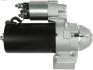 Стартер 12V 2.20kW As-pl S0291 (фото 4)