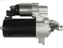 Стартер 12V 1.70kW As-pl S0397 (фото 2)