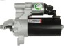 Стартер 12V 1.70kW As-pl S0397 (фото 4)