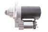 Фото 2 - стартер VW T4 2.0 90-03 (12V/1.1kw) (z=10) As-pl S0401 Стартер VW T4 2.0 90-03 (12V/1.1kw) (z=10) As-pl S0401 (фото 2)