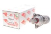 Фото 3 - стартер VW T4 2.0 90-03 (12V/1.1kw) (z=10) As-pl S0401 Стартер VW T4 2.0 90-03 (12V/1.1kw) (z=10) As-pl S0401 (фото 3)