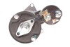 Фото 4 - стартер VW T4 2.0 90-03 (12V/1.1kw) (z=10) As-pl S0401 Стартер VW T4 2.0 90-03 (12V/1.1kw) (z=10) As-pl S0401 (фото 4)