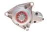 Фото 5 - стартер VW T4 2.0 90-03 (12V/1.1kw) (z=10) As-pl S0401 Стартер VW T4 2.0 90-03 (12V/1.1kw) (z=10) As-pl S0401 (фото 5)