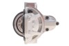 Стартер Ford Transit 2.2 TDCi 11-18 (12V/1.7kw) (z=12) As-pl S0504 (фото 4)