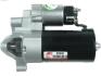 Стартер 12V 1.40kW As-pl S0550 (фото 2)