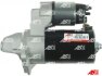 Стартер AVEO/RAV 4 I 1.2-2.0 96- (1,1 кВт) As-pl S0606 (фото 4)
