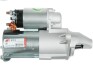 Стартер 12V 1.00kW As-pl S1014 (фото 2)