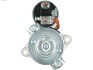 Стартер 12V 1.00kW As-pl S1014 (фото 3)