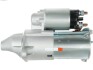 Стартер 12V 1.00kW As-pl S1014 (фото 4)
