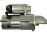 Стартер 12V 2.00kW As-pl S1081 (фото 2)