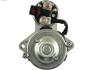 Стартер 12V 2.00kW As-pl S1081 (фото 3)