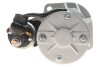 Стартер 12V 2.00kW As-pl S2007 (фото 3)