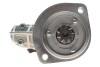 Стартер 12V 2.00kW As-pl S2007 (фото 4)