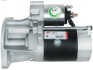Стартер 12V 2.80kW As-pl S2012 (фото 4)