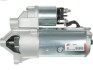 Стартер 12V 1.70kW As-pl S3002 (фото 2)