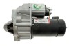 Фото 1 - стартер 12V 1.10kW As-pl S3004 Стартер 12V 1.10kW As-pl S3004 (фото 1)