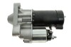 Фото 4 - стартер 12V 1.10kW As-pl S3004 Стартер 12V 1.10kW As-pl S3004 (фото 4)