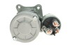 Стартер 12V 0.85kW As-pl S3012 (фото 3)