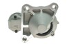 Стартер 12V 0.85kW As-pl S3012 (фото 4)