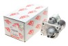 Стартер 12V 1.40kW As-pl S3016 (фото 2)