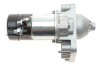 Стартер 12V 1.40kW As-pl S3016 (фото 3)