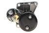 Стартер 12V 1.40kW As-pl S3016 (фото 4)