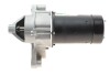 Стартер 12V 1.40kW As-pl S3016 (фото 6)