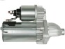 Стартер 12V 1.30kW As-pl S3017 (фото 4)