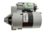 Фото 1 - стартер Renault Kangoo 1.4 97- (12V/1kw) (z=8) As-pl S3021 Стартер Renault Kangoo 1.4 97- (12V/1kw) (z=8) As-pl S3021 (фото 1)