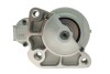 Фото 2 - стартер Renault Kangoo 1.4 97- (12V/1kw) (z=8) As-pl S3021 Стартер Renault Kangoo 1.4 97- (12V/1kw) (z=8) As-pl S3021 (фото 2)