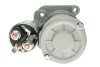 Фото 3 - стартер Renault Kangoo 1.4 97- (12V/1kw) (z=8) As-pl S3021 Стартер Renault Kangoo 1.4 97- (12V/1kw) (z=8) As-pl S3021 (фото 3)