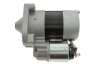 Фото 4 - стартер Renault Kangoo 1.4 97- (12V/1kw) (z=8) As-pl S3021 Стартер Renault Kangoo 1.4 97- (12V/1kw) (z=8) As-pl S3021 (фото 4)