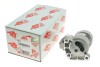 Фото 5 - стартер Renault Kangoo 1.4 97- (12V/1kw) (z=8) As-pl S3021 Стартер Renault Kangoo 1.4 97- (12V/1kw) (z=8) As-pl S3021 (фото 5)