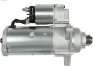 Стартер 12V 1.80kW As-pl S3026 (фото 2)