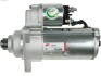 Стартер 12V 1.80kW As-pl S3026 (фото 4)