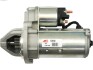 Стартер 12V 2.00kW As-pl S3040 (фото 2)