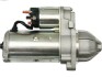 Стартер 12V 2.00kW As-pl S3040 (фото 4)