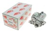 Стартер 12V 1.00kW As-pl S3044 (фото 2)