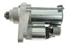 Стартер 12V 1.00kW As-pl S3044 (фото 3)