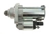 Стартер 12V 1.10kW As-pl S3055 (фото 4)