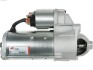 Стартер 12V 1.90kW As-pl S3058 (фото 2)