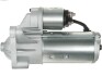 Стартер 12V 1.90kW As-pl S3058 (фото 4)