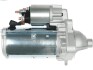 Стартер 12V 2.20kW As-pl S3061 (фото 2)