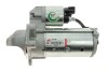 Стартер CAPTIVA/ANTARA A (L07) 2.0-2.2 D/CDTi 10- (2,2 кВт) S3146